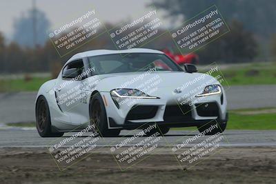 media/Dec-13-2025-OnGrid (Sat) [[98be3c0626]]/Group 5 Red/Sunset S4/